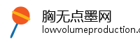 胸无点墨网